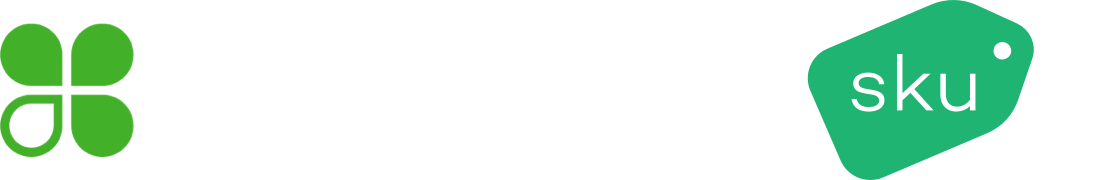 Clover + SKU IQ