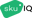 SKU IQ logo